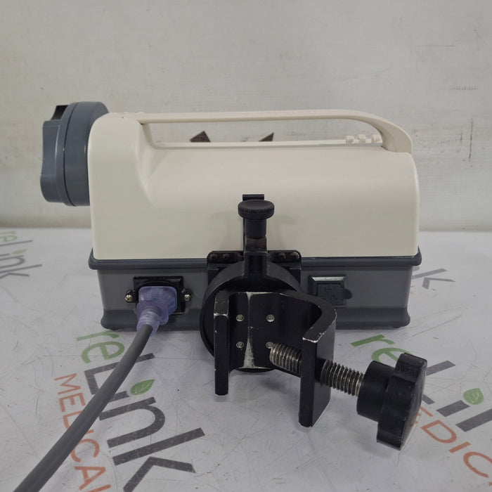 Smiths Medical Medfusion 4000 Syringe Infusion Pump