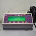 Smiths Medical Smiths Medical Medfusion 4000 Syringe Infusion Pump Infusion Pump reLink Medical