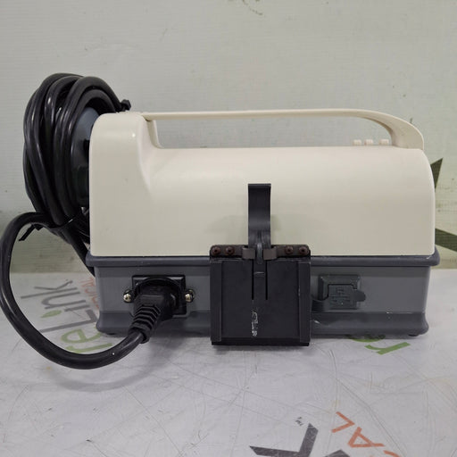 Smiths Medical Smiths Medical Medfusion 4000 Syringe Infusion Pump Infusion Pump reLink Medical