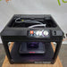 MakerBot Industries LLC MakerBot Industries LLC Replicator Fifth Generation 3D Printer Industrial Equipment reLink Medical
