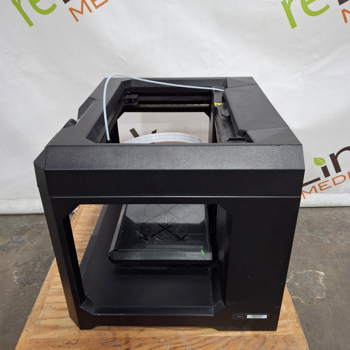 MakerBot Industries LLC MakerBot Industries LLC Replicator Fifth Generation 3D Printer Industrial Equipment reLink Medical