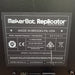 MakerBot Industries LLC MakerBot Industries LLC Replicator Fifth Generation 3D Printer Industrial Equipment reLink Medical