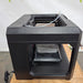 MakerBot Industries LLC MakerBot Industries LLC Replicator Fifth Generation 3D Printer Industrial Equipment reLink Medical