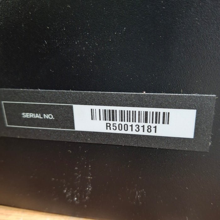 MakerBot Industries LLC MakerBot Industries LLC Replicator Fifth Generation 3D Printer Industrial Equipment reLink Medical