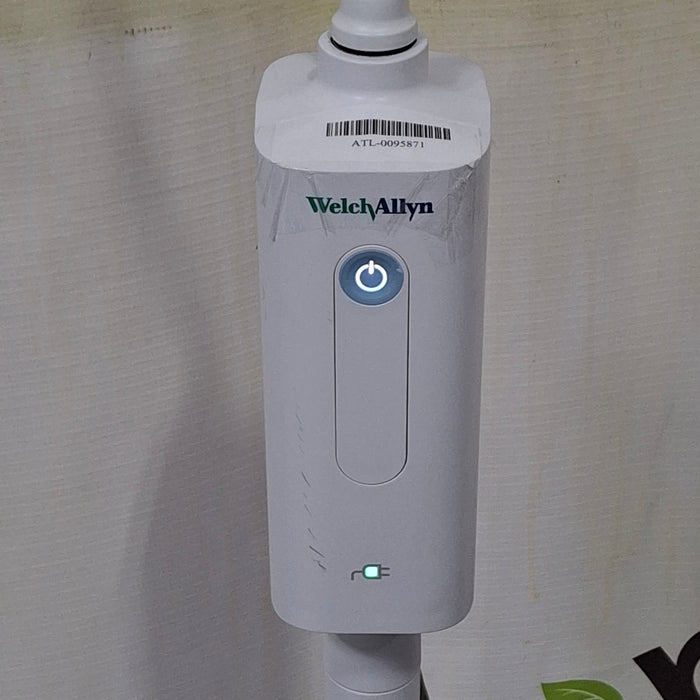 Welch Allyn Welch Allyn GS 300 Exam Light Diagnostic Exam Equipment reLink Medical