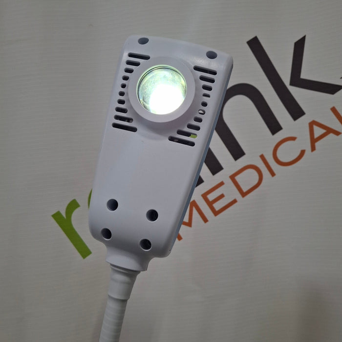 Welch Allyn Welch Allyn GS 300 Exam Light Diagnostic Exam Equipment reLink Medical