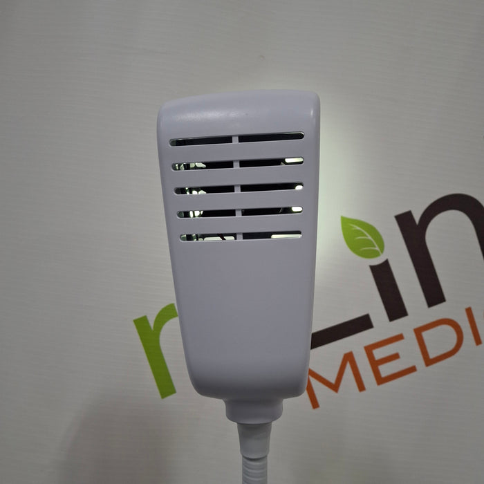 Welch Allyn Welch Allyn GS 300 Exam Light Diagnostic Exam Equipment reLink Medical