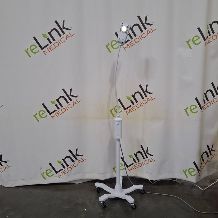Welch Allyn Welch Allyn GS 300 Exam Light Diagnostic Exam Equipment reLink Medical