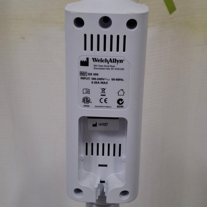 Welch Allyn Welch Allyn GS 300 Exam Light Diagnostic Exam Equipment reLink Medical