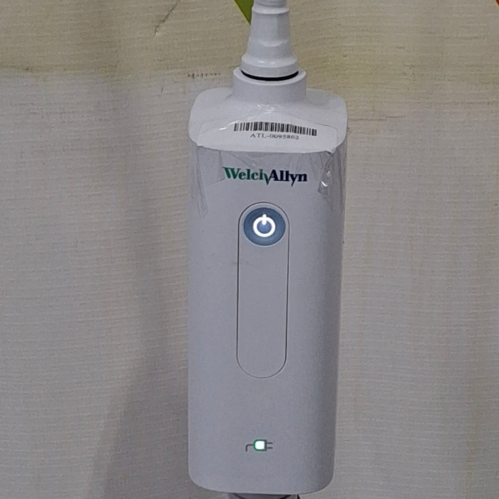 Welch Allyn Welch Allyn GS 300 Exam Light Diagnostic Exam Equipment reLink Medical