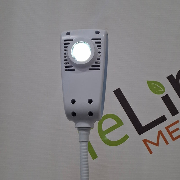 Welch Allyn Welch Allyn GS 300 Exam Light Diagnostic Exam Equipment reLink Medical