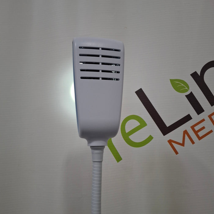 Welch Allyn Welch Allyn GS 300 Exam Light Diagnostic Exam Equipment reLink Medical