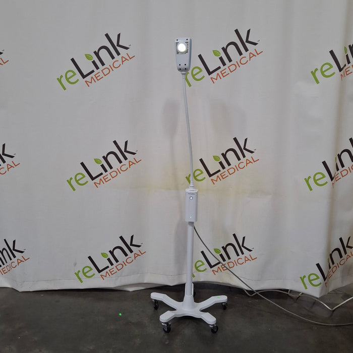 Welch Allyn Welch Allyn GS 300 Exam Light Diagnostic Exam Equipment reLink Medical