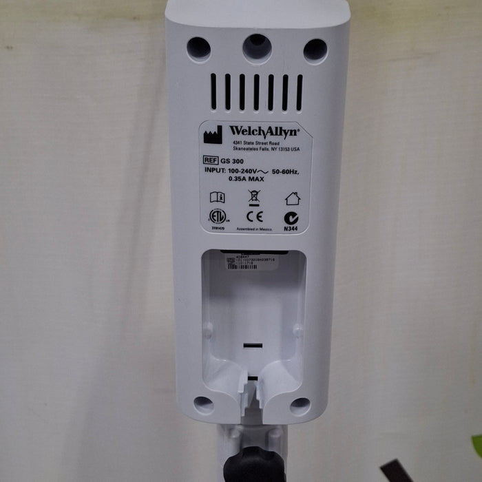 Welch Allyn Welch Allyn GS 300 Exam Light Diagnostic Exam Equipment reLink Medical