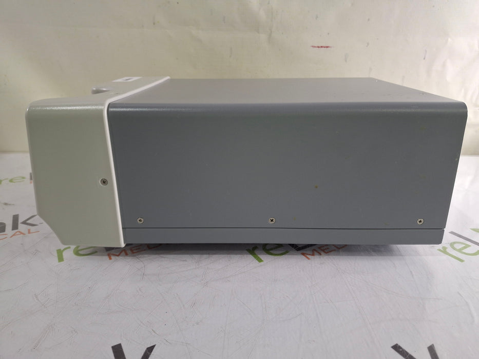 Buffalo Filter Buffalo Filter ViroVac Smoke Evacuation System Surgical Equipment reLink Medical