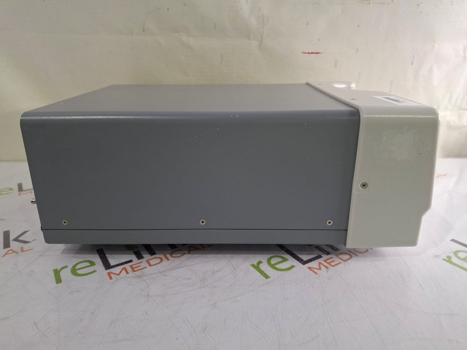 Buffalo Filter Buffalo Filter ViroVac Smoke Evacuation System Surgical Equipment reLink Medical