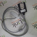 Sonosite Sonosite L25xp/13-6 Linear Transducer Ultrasound Probes reLink Medical