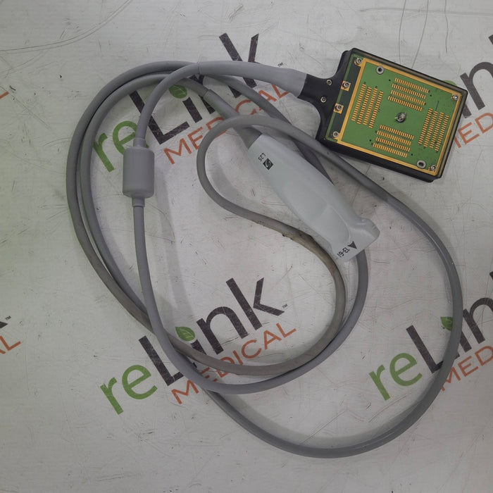 Sonosite Sonosite L25xp/13-6 Linear Transducer Ultrasound Probes reLink Medical