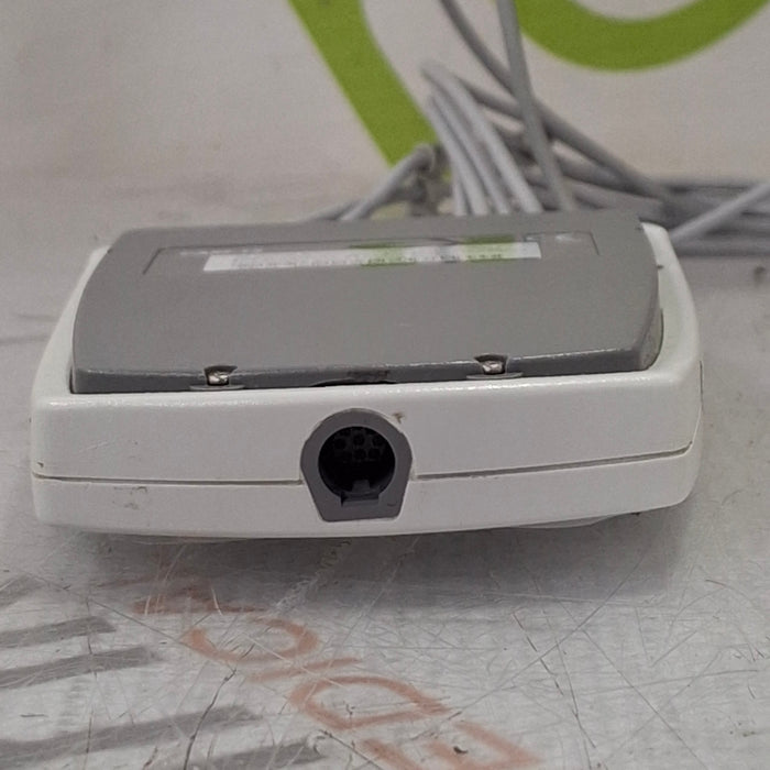 Marquette CAM-14 Acquisition Module