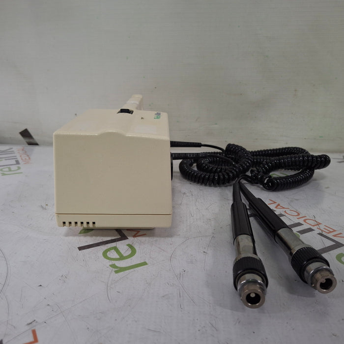 Welch Allyn Welch Allyn 767 Series Transformer without Heads Diagnostic Exam Equipment reLink Medical