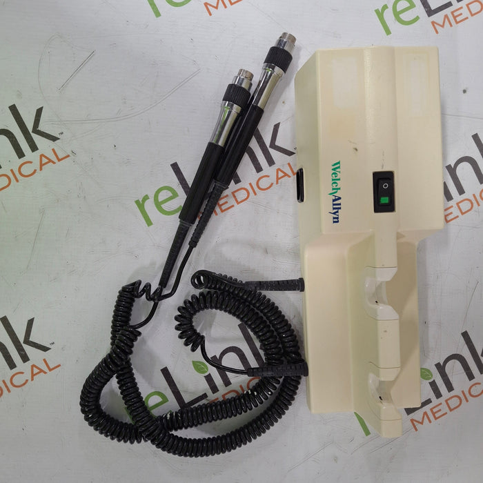 Welch Allyn Welch Allyn 767 Series Transformer without Heads Diagnostic Exam Equipment reLink Medical
