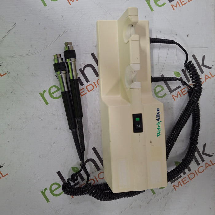 Welch Allyn Welch Allyn 767 Series Transformer without Heads Diagnostic Exam Equipment reLink Medical
