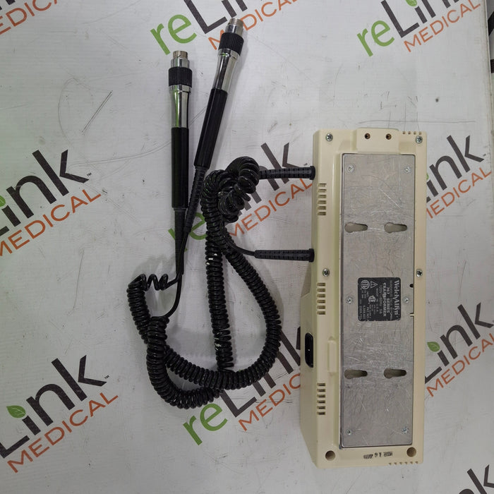 Welch Allyn Welch Allyn 767 Series Transformer without Heads Diagnostic Exam Equipment reLink Medical