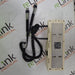 Welch Allyn Welch Allyn 767 Series Transformer without Heads Diagnostic Exam Equipment reLink Medical