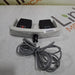 Starion Instruments Starion Instruments 309-004R PowerPack Footswitch Electrosurgical Units reLink Medical