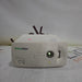 Welch Allyn Welch Allyn CL300 Surgical Illuminator Surgical Equipment reLink Medical