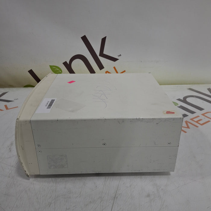 Welch Allyn Welch Allyn CL300 Surgical Illuminator Surgical Equipment reLink Medical