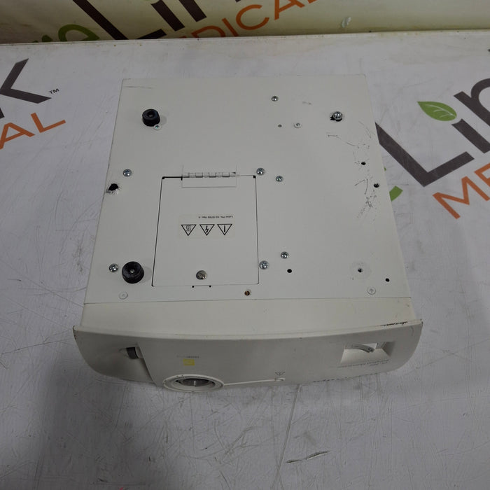 Welch Allyn Welch Allyn CL300 Surgical Illuminator Surgical Equipment reLink Medical