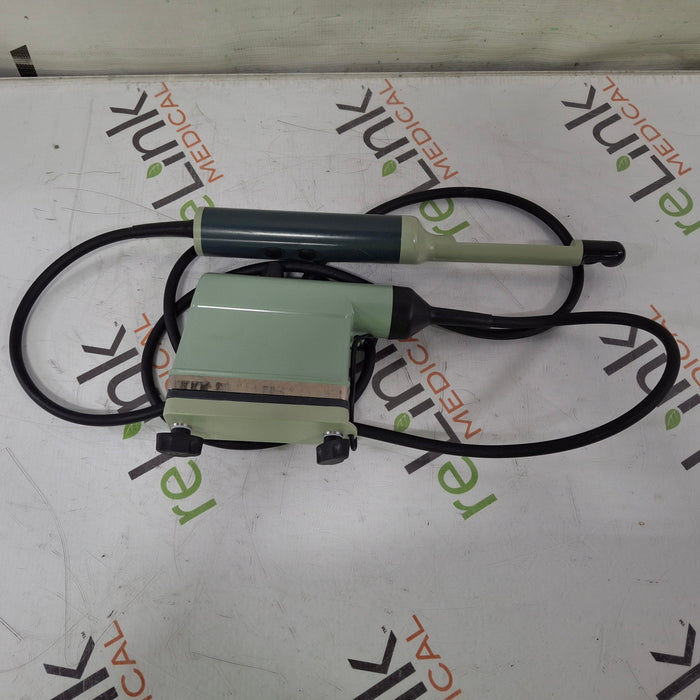 B-K Medical B-K Medical 8808e 5-10 MHz Linear Transducer Ultrasound Probes reLink Medical