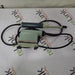 B-K Medical B-K Medical 8808e 5-10 MHz Linear Transducer Ultrasound Probes reLink Medical