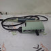 B-K Medical B-K Medical 8808e 5-10 MHz Linear Transducer Ultrasound Probes reLink Medical