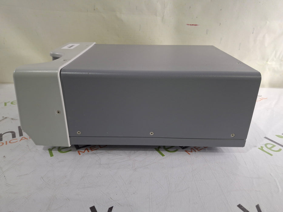 Buffalo Filter ViroVac Smoke Evacuation System