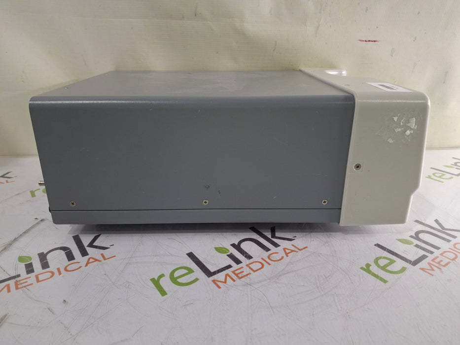 Buffalo Filter Buffalo Filter ViroVac Smoke Evacuation System Surgical Equipment reLink Medical