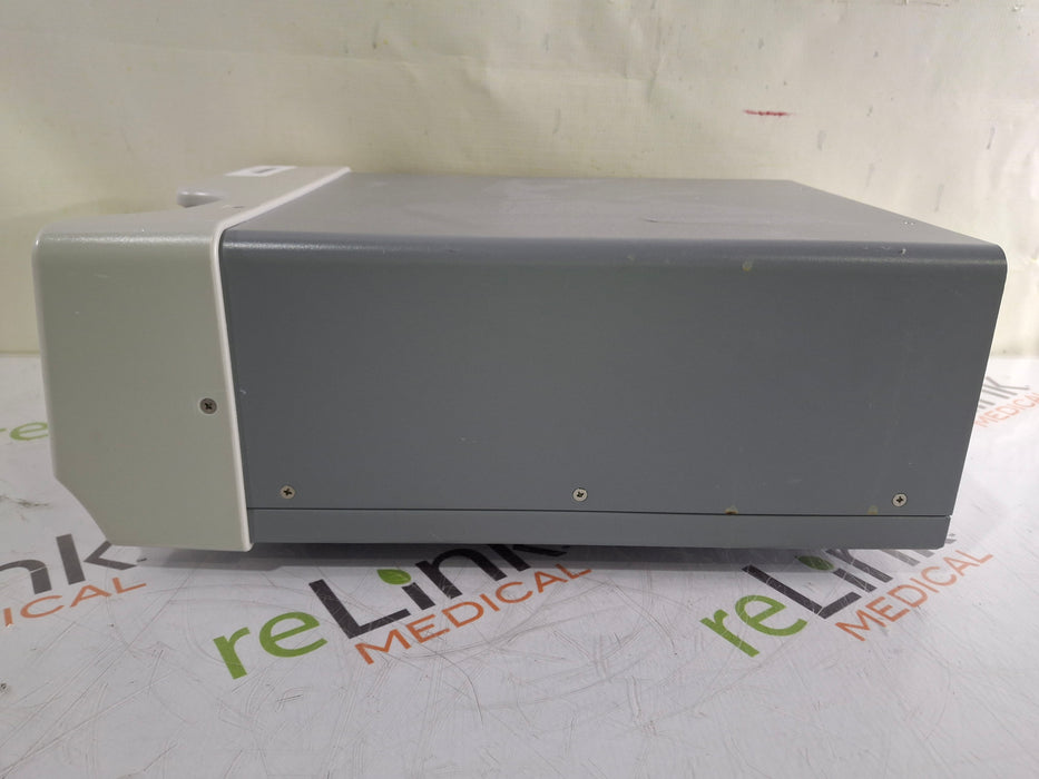 Buffalo Filter Buffalo Filter ViroVac Smoke Evacuation System Surgical Equipment reLink Medical