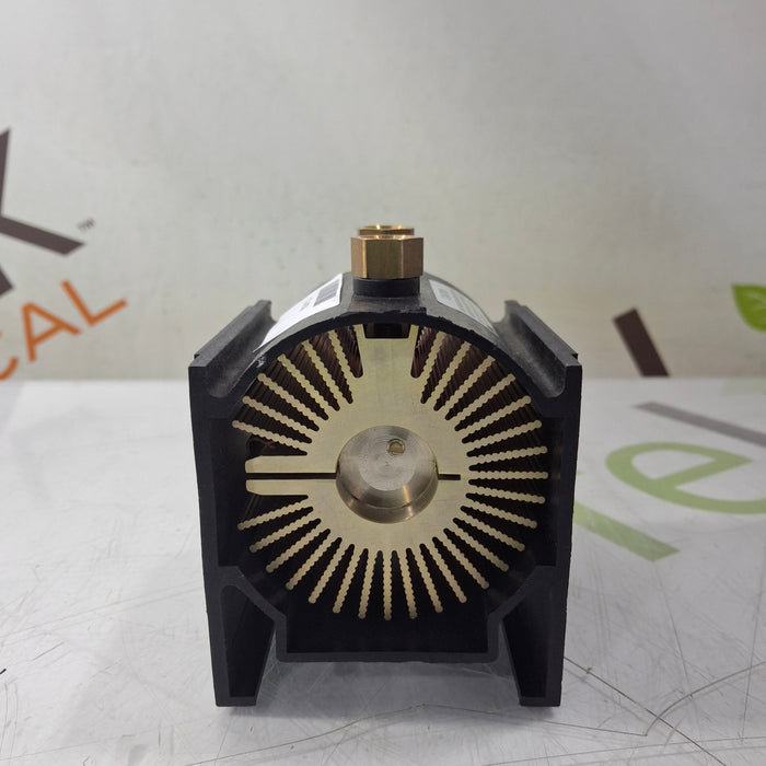 Sunoptic Technologies Sunoptic Technologies Titan 400HP Lamp Module Surgical Equipment reLink Medical