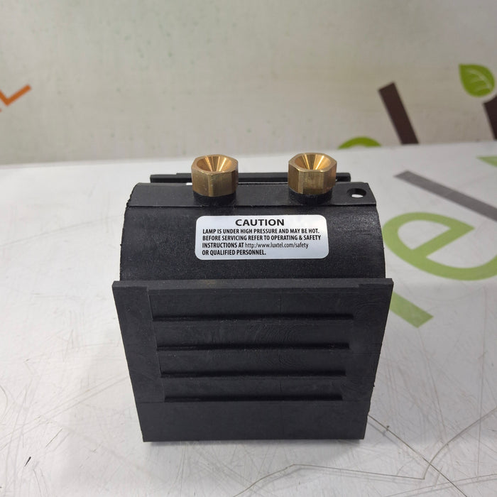 Sunoptic Technologies Sunoptic Technologies Titan 400HP Lamp Module Surgical Equipment reLink Medical