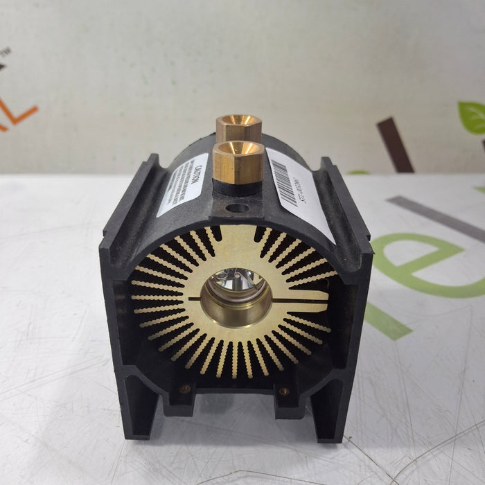 Sunoptic Technologies Sunoptic Technologies Titan 400HP Lamp Module Surgical Equipment reLink Medical