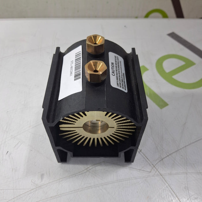 Sunoptic Technologies Sunoptic Technologies Titan 400HP Lamp Module Surgical Equipment reLink Medical