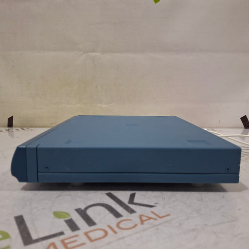 Given Imaging Inc Given Imaging Inc ManoScan A300 Console Surgical Equipment reLink Medical