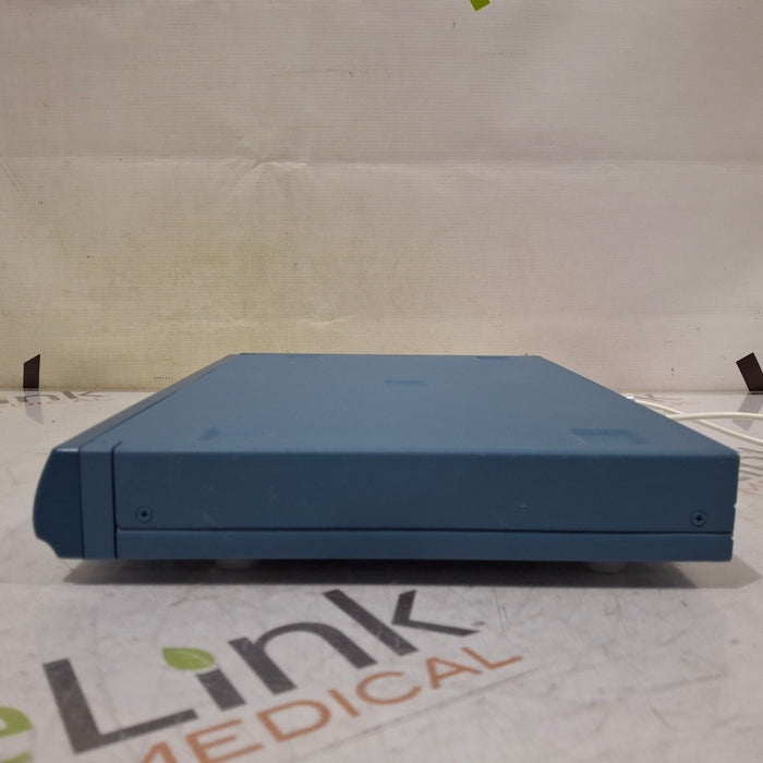 Given Imaging Inc Given Imaging Inc ManoScan A300 Console Surgical Equipment reLink Medical