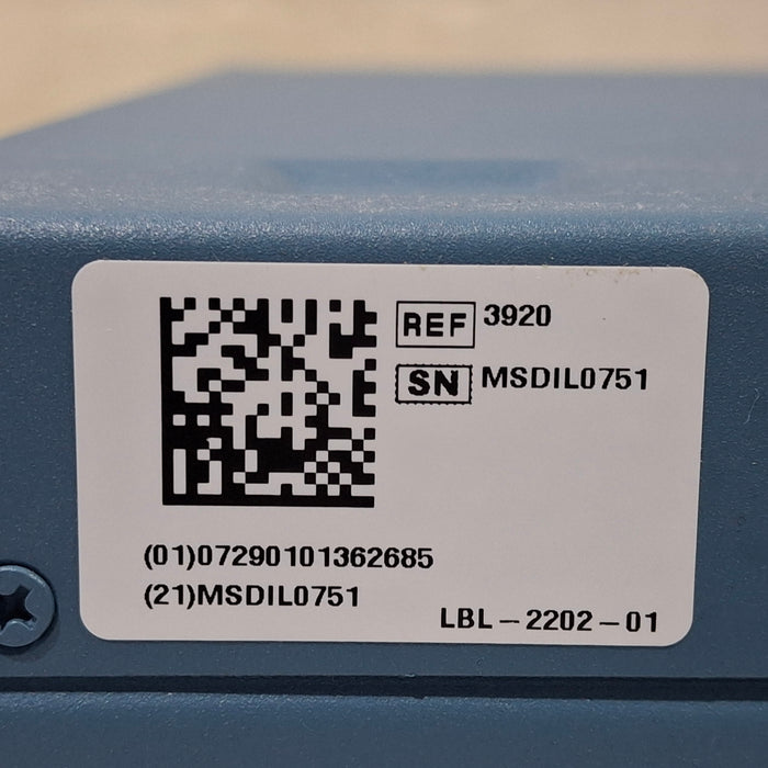 Given Imaging Inc Given Imaging Inc ManoScan A300 Console Surgical Equipment reLink Medical