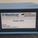 Given Imaging Inc Given Imaging Inc ManoScan A300 Console Surgical Equipment reLink Medical