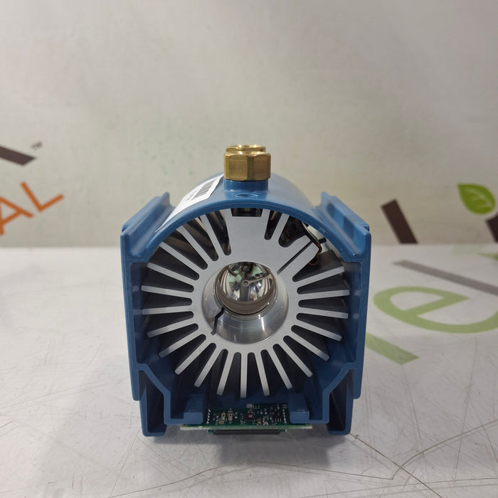 Sunoptic Technologies Titan 400 Lamp Module