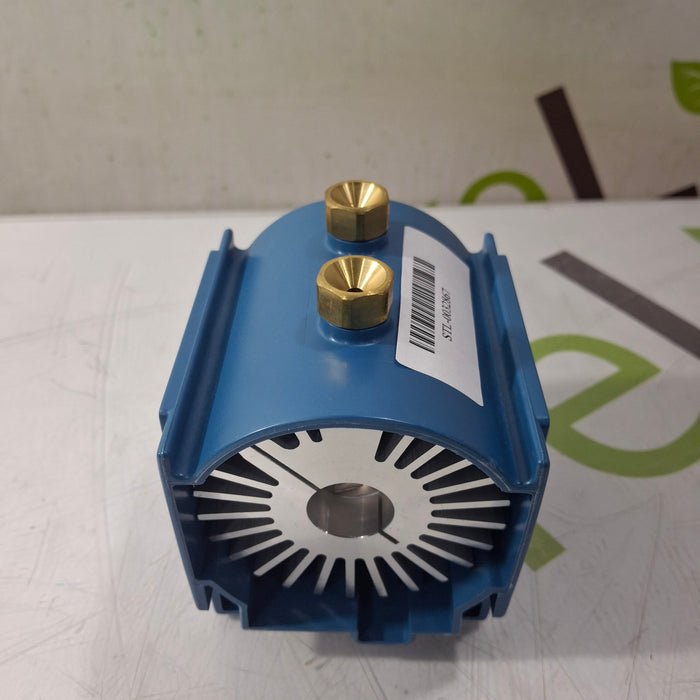 Sunoptic Technologies Titan 400 Lamp Module