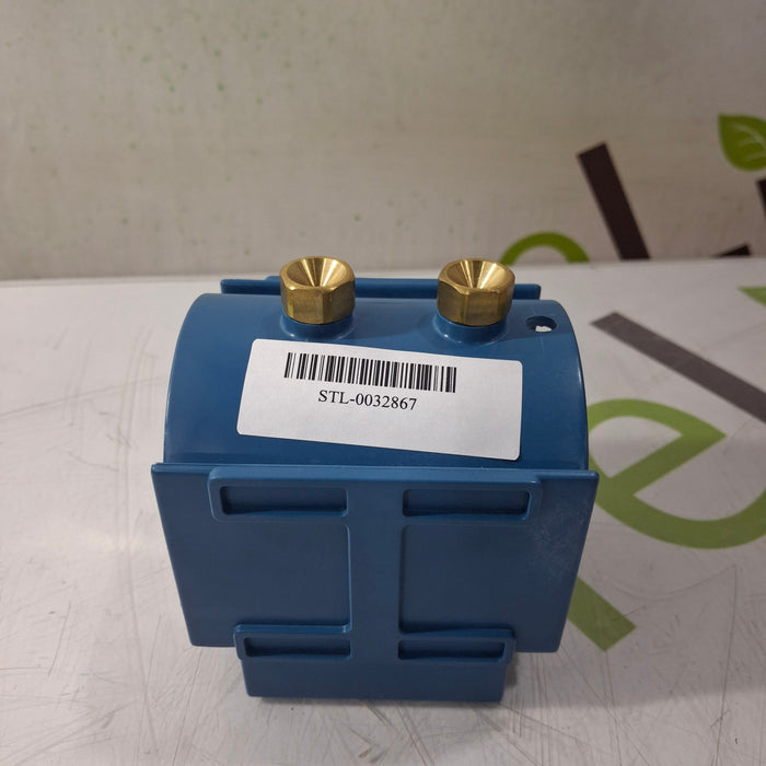 Sunoptic Technologies Titan 400 Lamp Module