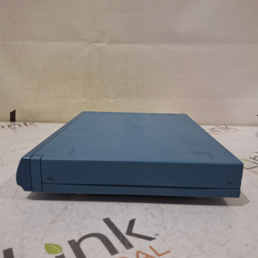 Given Imaging Inc Given Imaging Inc ManoScan A200 Console Surgical Equipment reLink Medical